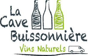 La cave buissonnière